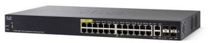 Cisco Switches