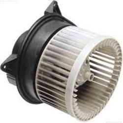 Blower Motor