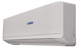 AC Indoor Unit