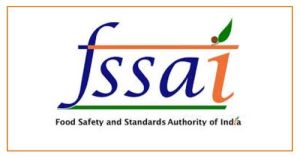 FSSAI Registration Service