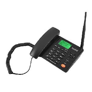 Landline Phone