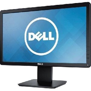 Dell LED Monitor