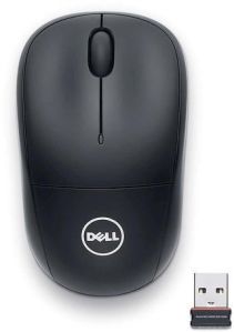 Dell Wireless Mouse