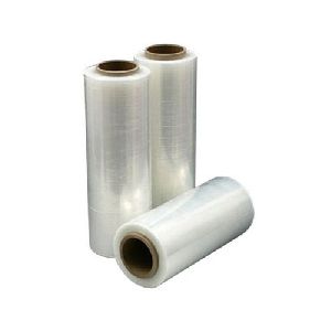 LDPE Packing Rolls