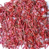 Teja Red Chilli