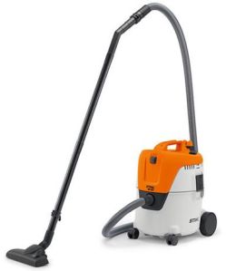 household vacuum cleaner