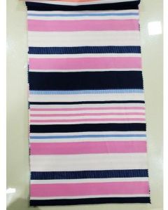 Shirt Striped Fabric