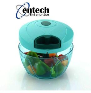 Vegetable Handy Chopper