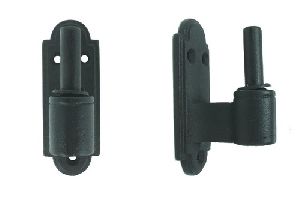 Pintle Hinges