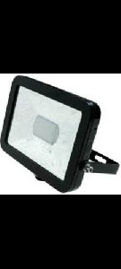 Bajaj Flood Lights