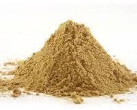 Churna Powder