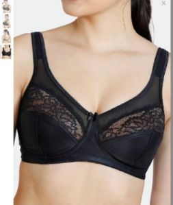 Brasier bra