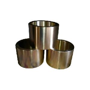 Submersible Bronze Bushings