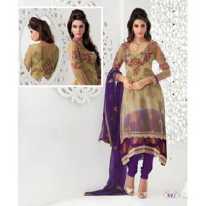 salwar kameez