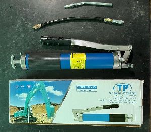 TP Grease Gun