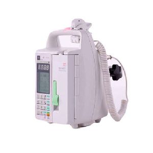 Infusion Pump