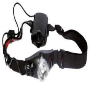 Surgical Led Headlight