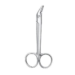 Wire Cutting Scissors