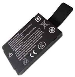 X990 2000mAh Biometric Machine Battery