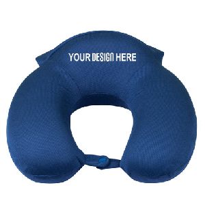 Neck Pillow