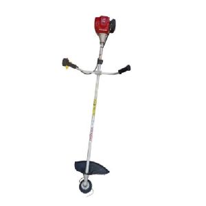 Honda Brush Cutter