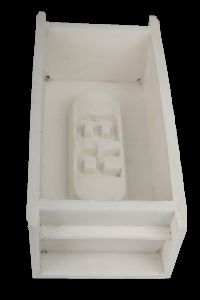 Plastic Molds