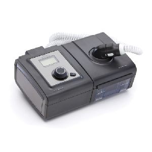 Phillips Auto CPAP Machine