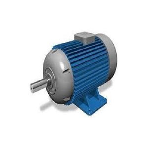 Electric Motor