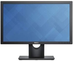 Dell LED Monitor