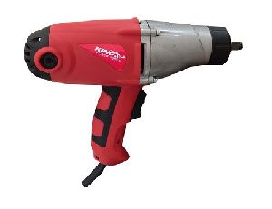 Impact Wrench