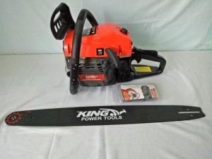 Petrol Chainsaw Cutter