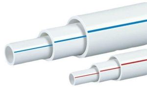 UPVC Plumbing Pipes