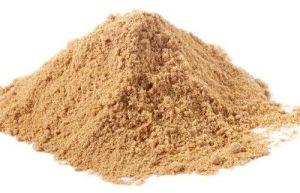 Chaat Masala Powder