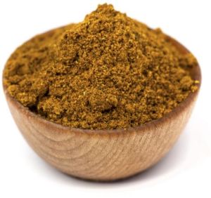 Garam Masala Powder