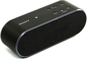 SONY SRS X2 Bluetooth Speaker