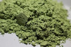 Gurmar Leaf Powder