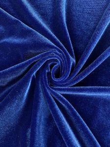 velvet fabric 9000