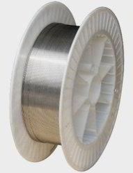 Stainless Steel FCAW Wires