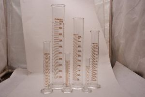 Measuring Cylinder