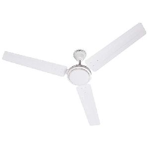 Crompton Ceiling Fans