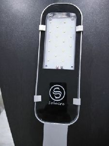 LED Street Light