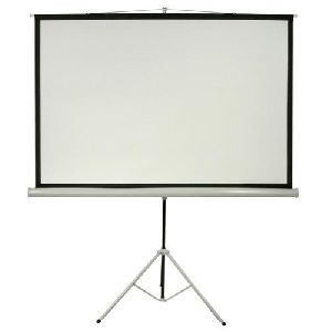 Projector Screen