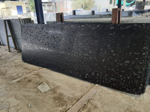 Kotda Black Lapatro Granite