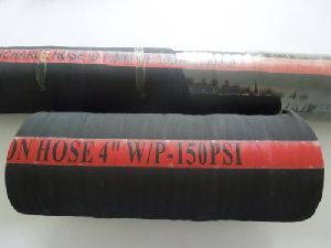 air hose pipe