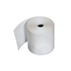 Thermal Rolls