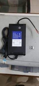 Cctv Power Supply