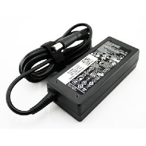 Dell AC Adapters