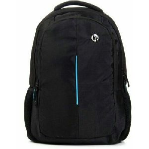 Hp Laptop Bag