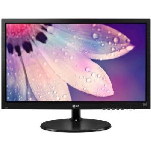 LED Office Monitor