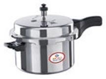 Bajaj Majesty Pressure Cooker